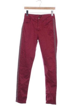 Dámske nohavice Unbranded, Veľkosť L, Farba Ružová, Cena  17,95 €