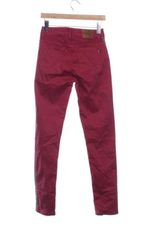 Dámske nohavice Unbranded, Veľkosť L, Farba Ružová, Cena  17,95 €