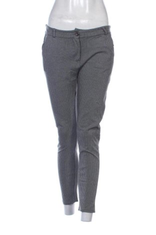 Pantaloni de femei Unbranded, Mărime L, Culoare Multicolor, Preț 91,99 Lei