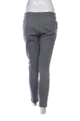 Pantaloni de femei Unbranded, Mărime L, Culoare Multicolor, Preț 91,99 Lei