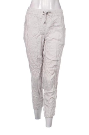 Pantaloni de femei Unbranded, Mărime XL, Culoare Gri, Preț 91,99 Lei