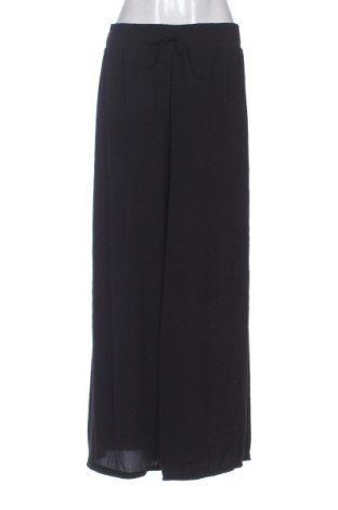 Pantaloni de femei Unbranded, Mărime XXL, Culoare Negru, Preț 91,99 Lei