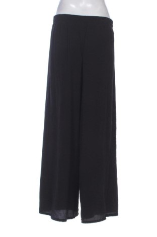 Pantaloni de femei Unbranded, Mărime XXL, Culoare Negru, Preț 91,99 Lei