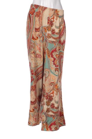 Pantaloni de femei Unbranded, Mărime 4XL, Culoare Multicolor, Preț 91,99 Lei