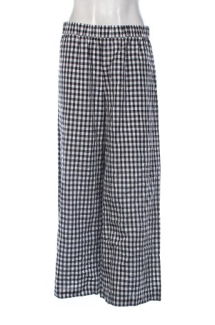 Damskie spodnie Unbranded, Rozmiar M, Kolor Kolorowy, Cena 78,99 zł