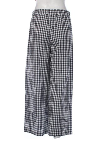 Damskie spodnie Unbranded, Rozmiar M, Kolor Kolorowy, Cena 78,99 zł