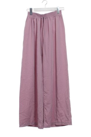 Női nadrág Unbranded, Méret XS, Szín Hamurózsaszín, Ár 7 499 Ft