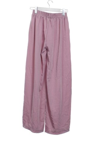 Női nadrág Unbranded, Méret XS, Szín Hamurózsaszín, Ár 7 499 Ft