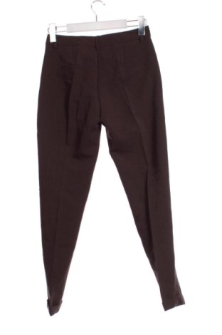 Pantaloni de femei Unbranded, Mărime XS, Culoare Maro, Preț 151,99 Lei
