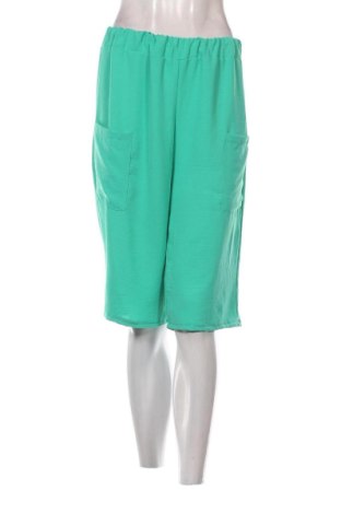 Női nadrág Unbranded, Méret L, Szín Zöld, Ár 6 198 Ft