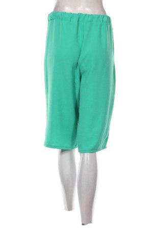 Női nadrág Unbranded, Méret L, Szín Zöld, Ár 6 198 Ft