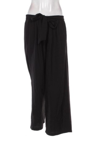 Дамски панталон Unbranded, Размер L, Цвят Черен, Цена 15,33 €