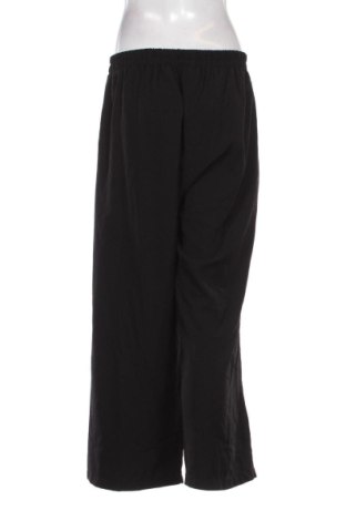 Дамски панталон Unbranded, Размер L, Цвят Черен, Цена 15,33 €