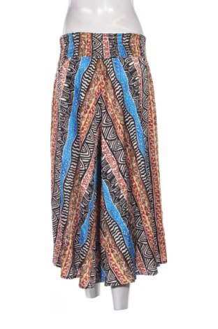 Pantaloni de femei Unbranded, Mărime S, Culoare Multicolor, Preț 91,99 Lei