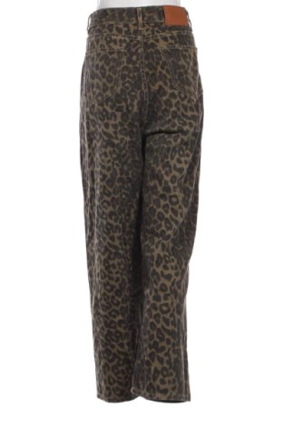 Pantaloni de femei Unbranded, Mărime L, Culoare Multicolor, Preț 91,99 Lei