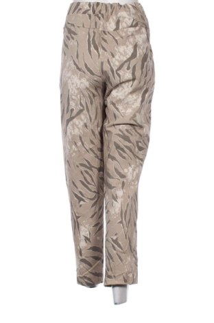 Damenhose Unbranded, Größe XL, Farbe Mehrfarbig, Preis 19,99 €