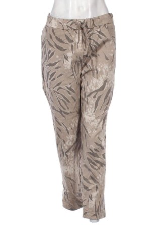 Damenhose Unbranded, Größe XL, Farbe Mehrfarbig, Preis 19,99 €