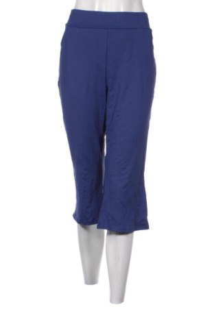 Női nadrág Unbranded, Méret XXL, Szín Kék, Ár 7 499 Ft