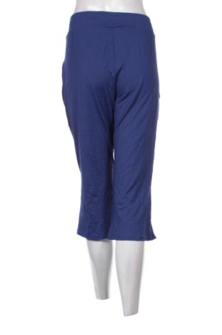 Női nadrág Unbranded, Méret XXL, Szín Kék, Ár 7 499 Ft