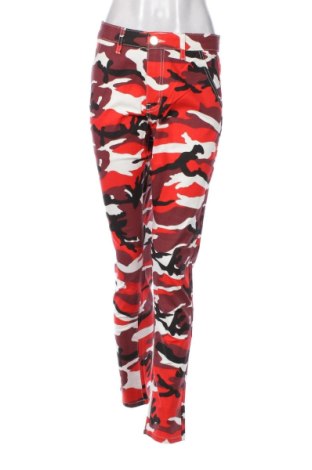 Női nadrág Unbranded, Méret L, Szín Sokszínű, Ár 9 719 Ft