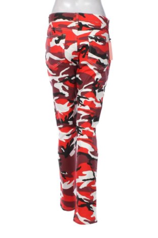 Női nadrág Unbranded, Méret L, Szín Sokszínű, Ár 9 719 Ft