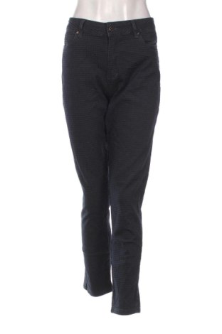 Dámske nohavice Unbranded, Veľkosť XL, Farba Viacfarebná, Cena  17,95 €