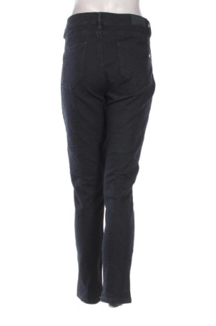 Dámske nohavice Unbranded, Veľkosť XL, Farba Viacfarebná, Cena  17,95 €