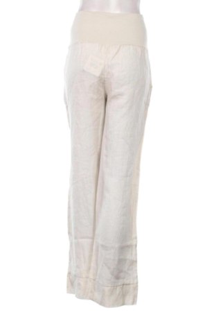 Дамски панталон Unbranded, Размер XXL, Цвят Бежов, Цена 15,00 €