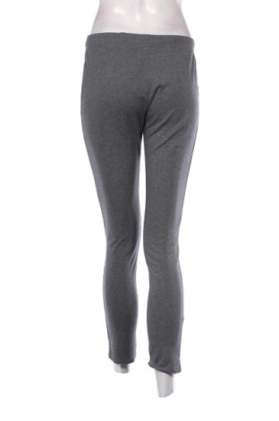 Дамски панталон Unbranded, Размер L, Цвят Сив, Цена 15,00 €