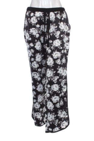 Damskie spodnie Unbranded, Rozmiar L, Kolor Kolorowy, Cena 78,99 zł