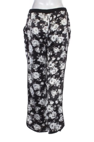 Damskie spodnie Unbranded, Rozmiar L, Kolor Kolorowy, Cena 78,99 zł