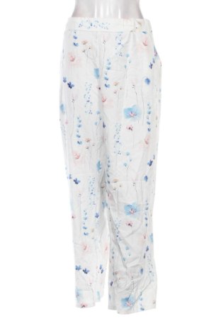 Dámske nohavice Unbranded, Veľkosť 4XL, Farba Viacfarebná, Cena  17,95 €