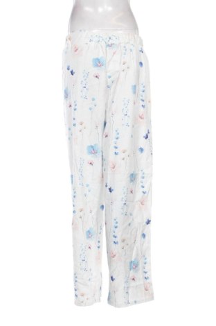 Dámske nohavice Unbranded, Veľkosť 4XL, Farba Viacfarebná, Cena  17,95 €