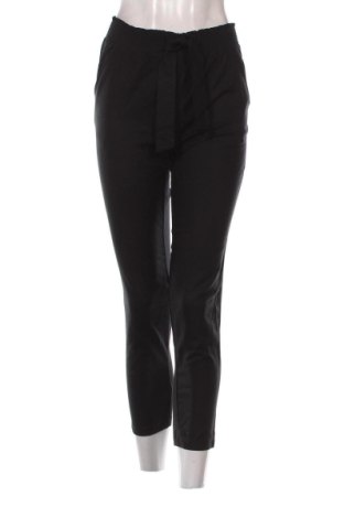 Pantaloni de femei Unbranded, Mărime S, Culoare Negru, Preț 77,31 Lei