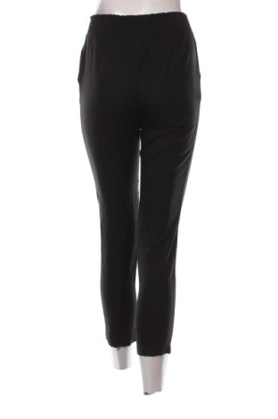 Pantaloni de femei Unbranded, Mărime S, Culoare Negru, Preț 77,31 Lei