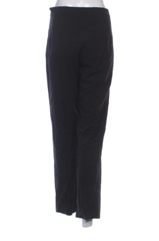 Dámske nohavice Unbranded, Veľkosť S, Farba Čierna, Cena  17,95 €