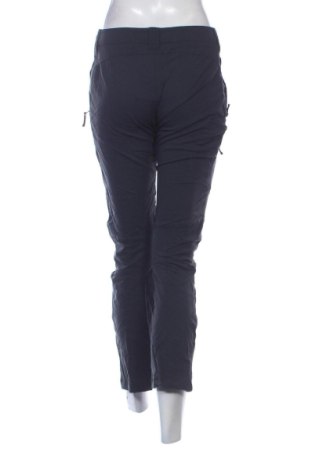 Pantaloni de femei Unbranded, Mărime S, Culoare Albastru, Preț 91,99 Lei