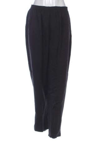 Dámske nohavice Unbranded, Veľkosť XL, Farba Čierna, Cena  17,95 €