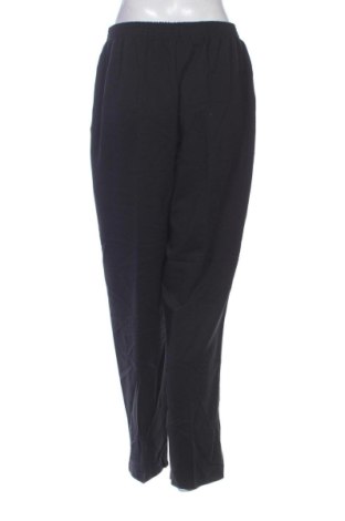 Dámske nohavice Unbranded, Veľkosť XL, Farba Čierna, Cena  17,95 €