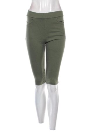 Pantaloni de femei Unbranded, Mărime M, Culoare Verde, Preț 91,99 Lei
