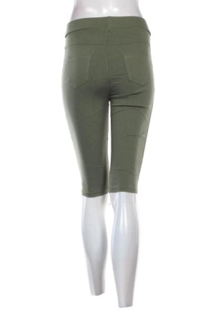 Pantaloni de femei Unbranded, Mărime M, Culoare Verde, Preț 91,99 Lei
