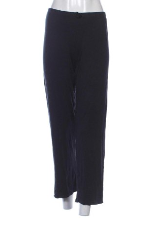 Pantaloni de femei Unbranded, Mărime S, Culoare Negru, Preț 91,99 Lei