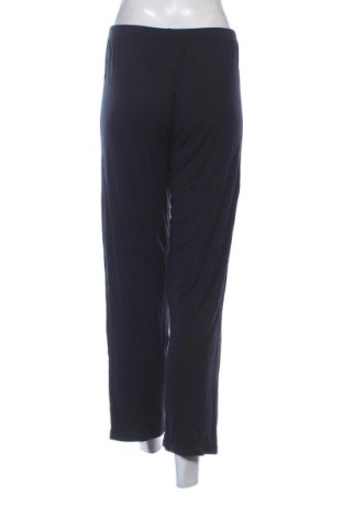 Pantaloni de femei Unbranded, Mărime S, Culoare Negru, Preț 91,99 Lei