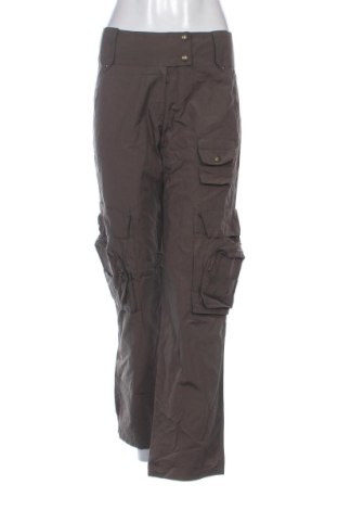 Damskie spodnie Unbranded, Rozmiar M, Kolor Zielony, Cena 78,99 zł