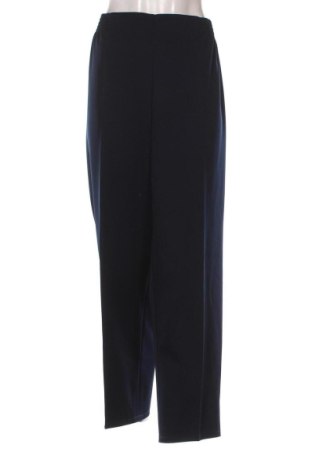 Női nadrág Unbranded, Méret XL, Szín Kék, Ár 6 128 Ft