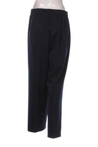 Női nadrág Unbranded, Méret XL, Szín Kék, Ár 6 128 Ft