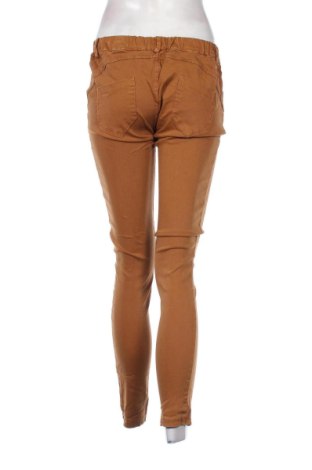 Pantaloni de femei Unbranded, Mărime L, Culoare Maro, Preț 145,99 Lei