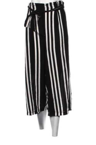 Pantaloni de femei Unbranded, Mărime 3XL, Culoare Multicolor, Preț 91,99 Lei