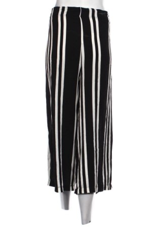 Pantaloni de femei Unbranded, Mărime 3XL, Culoare Multicolor, Preț 91,99 Lei