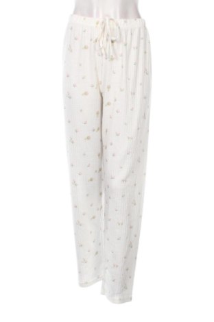 Női nadrág Unbranded, Méret M, Szín Fehér, Ár 6 198 Ft